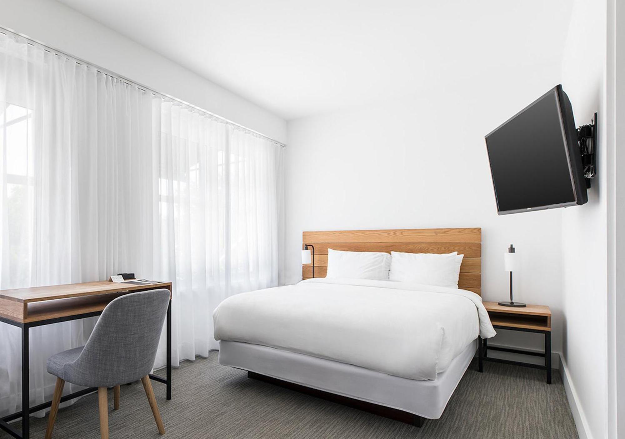 The Meridian Miami Beach By Kasa Cameră foto